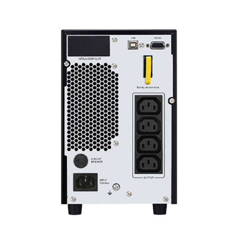 Product Image 494