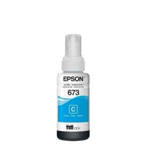 Product Image 9529