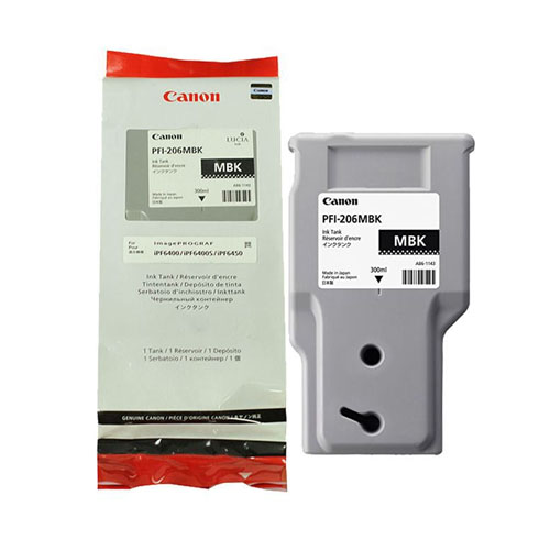 Product Image 6053