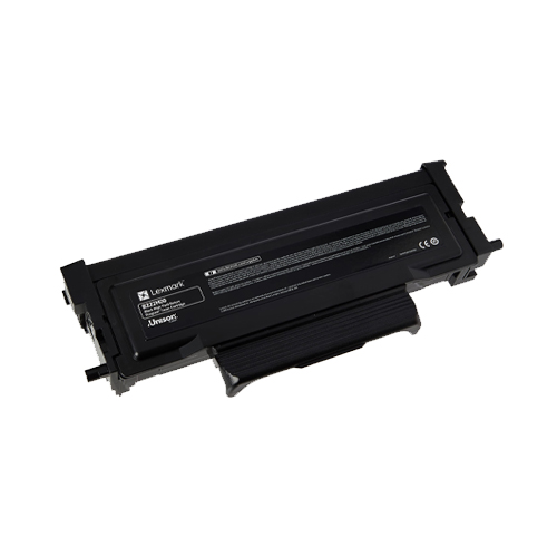 Product Image 3706