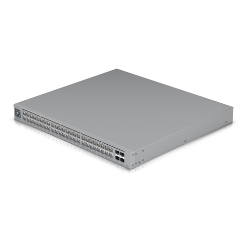 Product Image 14158