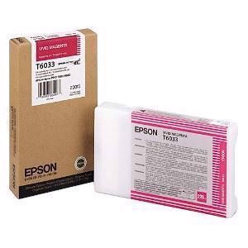 Product Image 8624