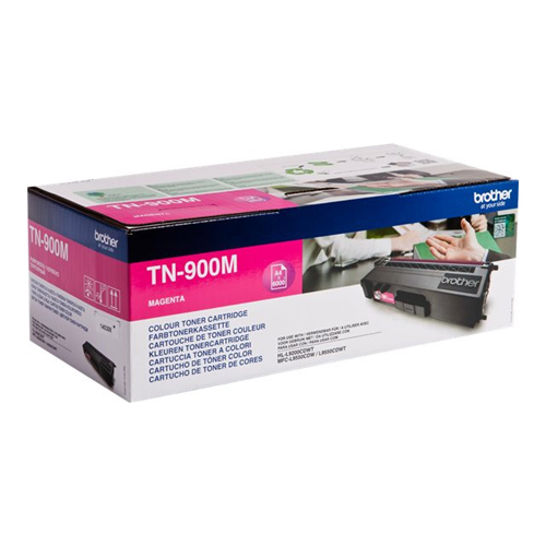 Product Image 2982