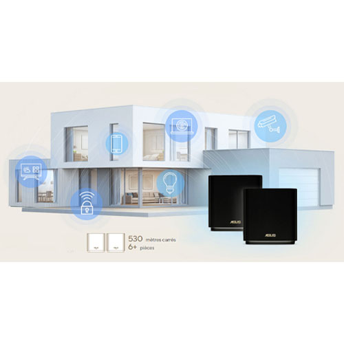 Product Image 16097