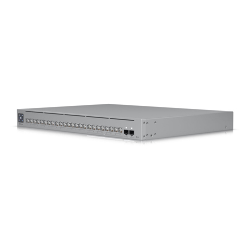 Product Image 14141
