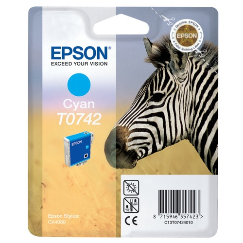 Product Image 8730