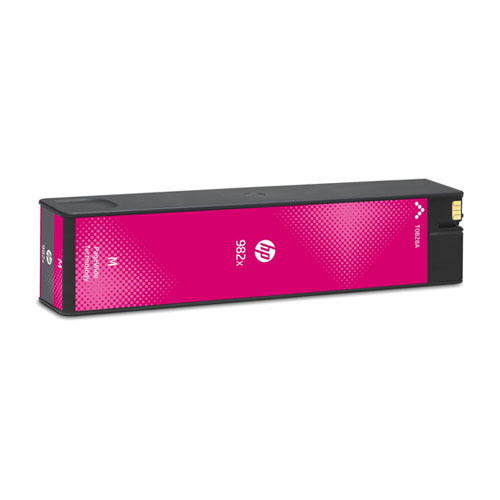 Product Image 12870
