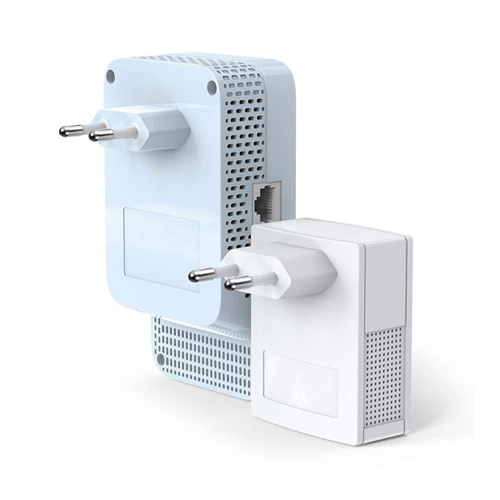 Product Image 15428