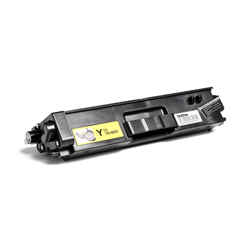 Product Image 2986