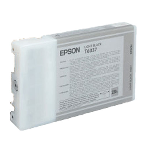 Product Image 8638