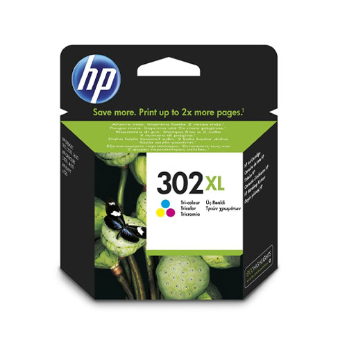 Product Image 12059