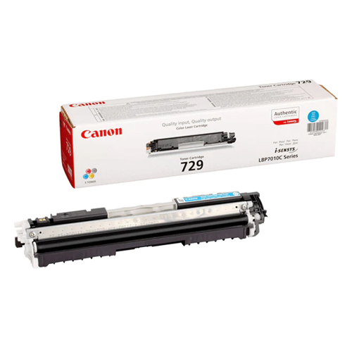 Product Image 3569