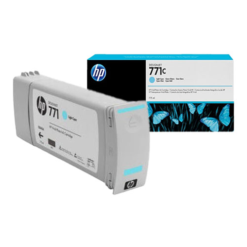 Product Image 12502