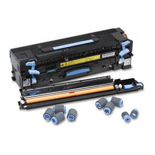 Product Image 13284