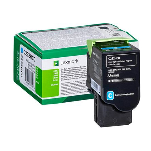 Product Image 3728
