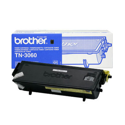 Toner-Brother-TN-3060