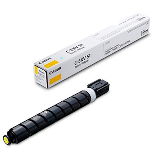 Product Image 1907