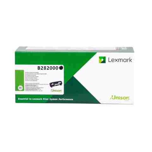 Product Image 3717