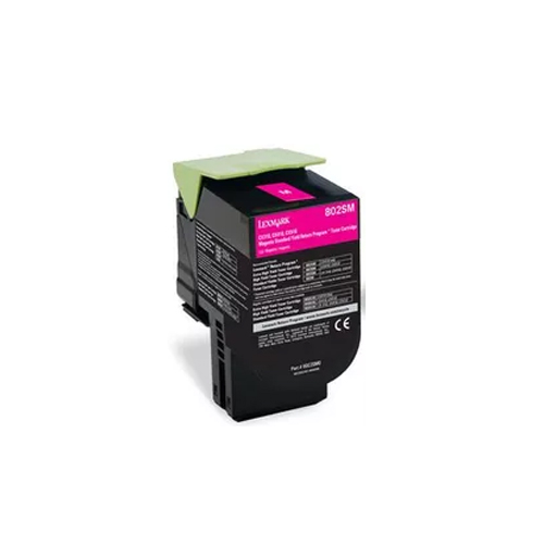 Product Image 3685
