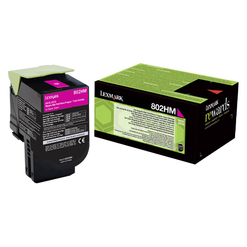 Product Image 3671
