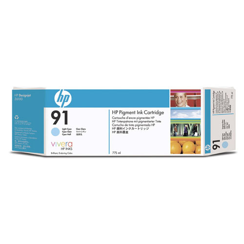 Product Image 12002