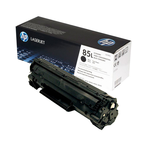 Product Image 10766