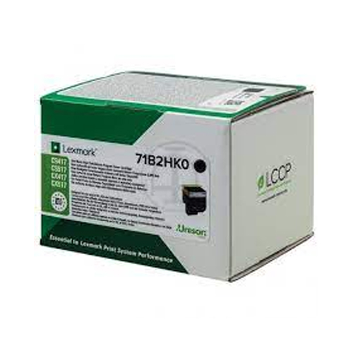 Product Image 1584