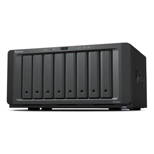 Product Image 13858