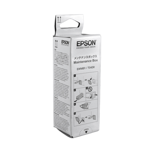 Product Image 13730