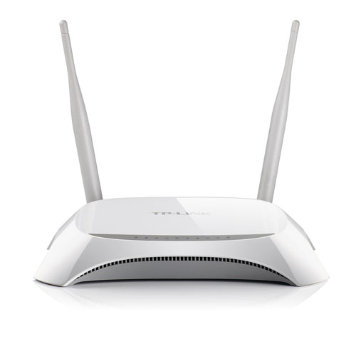 Product Image 16668