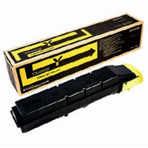 Product Image 1262