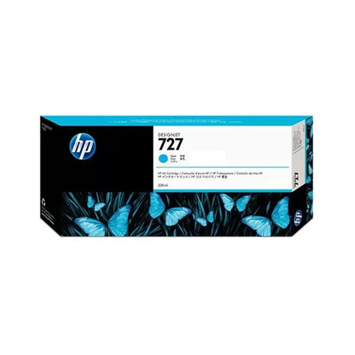 Product Image 12272