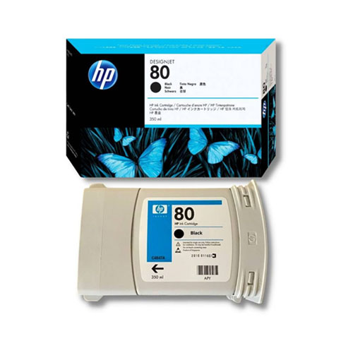Product Image 11851