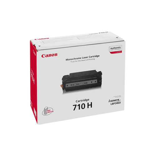 Product Image 3831