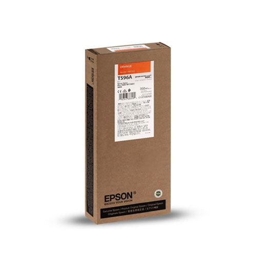 Product Image 8550