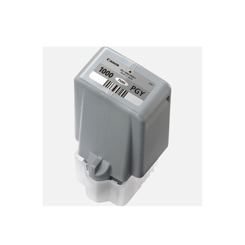 Product Image 5254