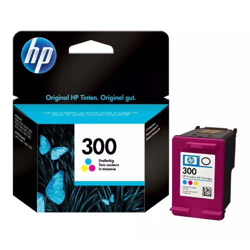 Product Image 12031