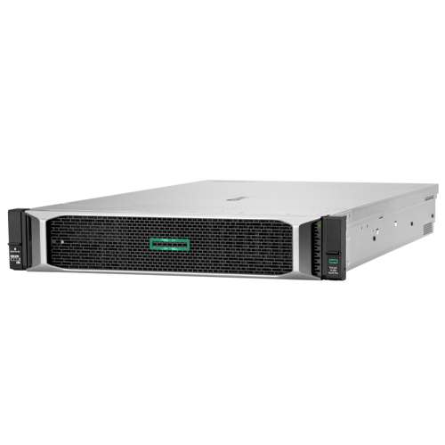 Product Image 2680