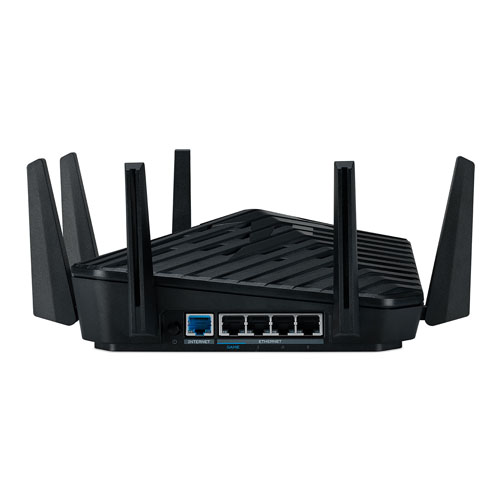 Product Image 15889