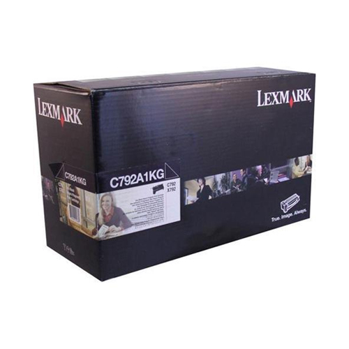 Product Image 1497