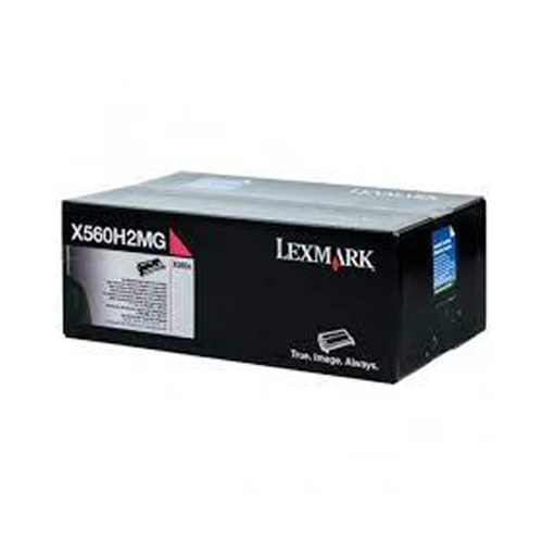 Product Image 2094
