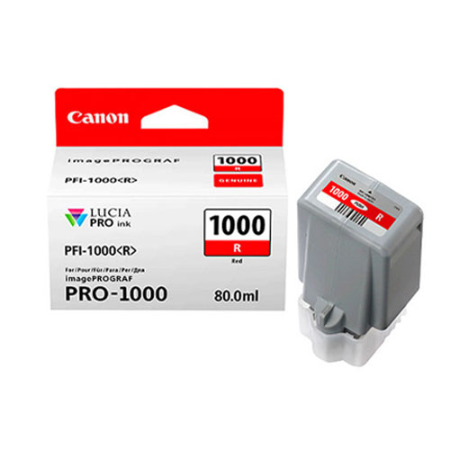 Product Image 5258