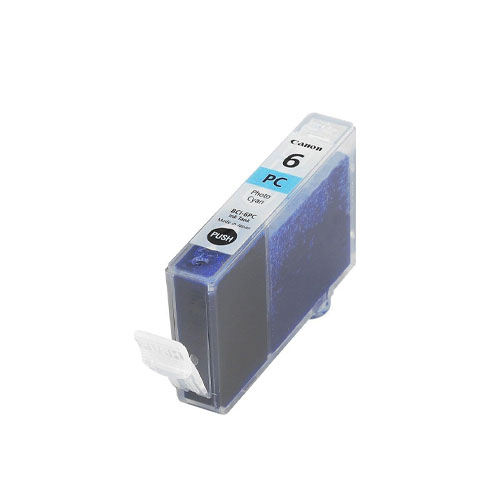 Product Image 7666