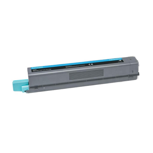 Product Image 4789