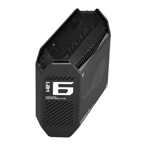 Product Image 15941