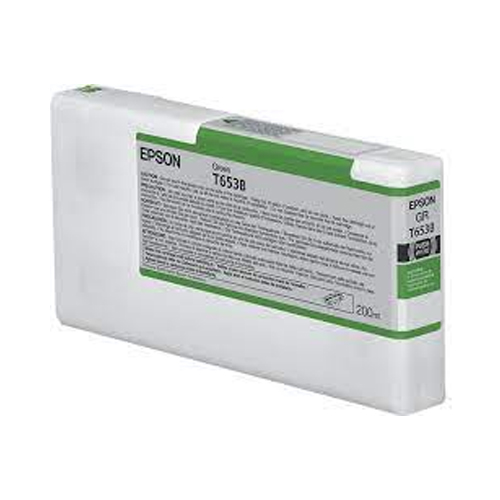 Product Image 9166