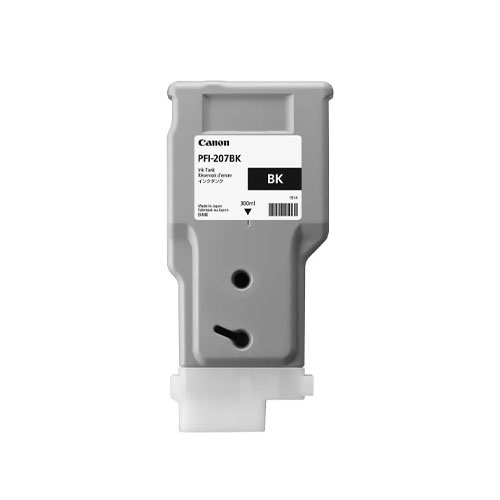 Product Image 6073