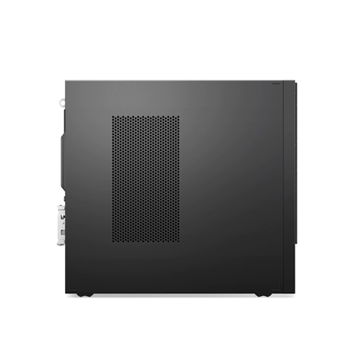 Product Image 4123