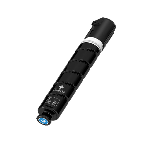 Product Image 2911