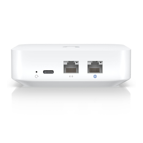 Product Image 14324